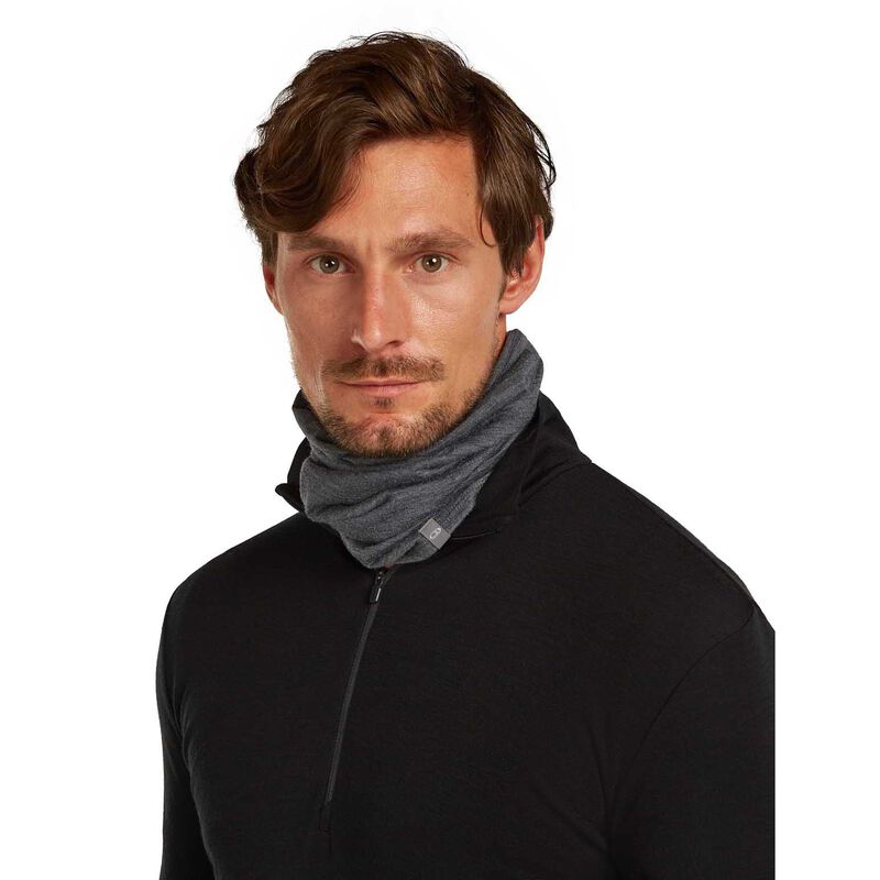 Icebreaker Adult Flexi Chute - Unisex image number 1